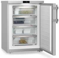 Морозильник Liebherr FNsddi 1624-20 001 NoFrost FrostProtect нерж. сталь