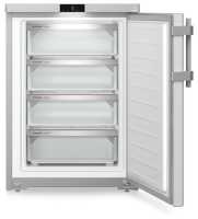 Морозильник Liebherr FNsddi 1624-20 001 NoFrost FrostProtect нерж. сталь