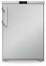 Морозильник Liebherr FNsddi 1624-20 001 NoFrost FrostProtect нерж. сталь