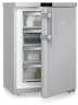 Морозильник Liebherr FNsddi 1624-20 001 NoFrost FrostProtect нерж. сталь