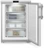 Морозильник Liebherr FNsddi 1624-20 001 NoFrost FrostProtect нерж. сталь