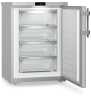 Морозильник Liebherr FNsddi 1624-20 001 NoFrost FrostProtect нерж. сталь