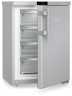 Морозильник Liebherr FNsddi 1624-20 001 NoFrost FrostProtect нерж. сталь
