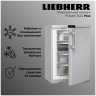 Морозильник Liebherr FNsddi 1624-20 001 NoFrost FrostProtect нерж. сталь