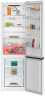 Двухкамерный холодильник Beko B3DRCNK402HW
