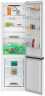 Двухкамерный холодильник Beko B3DRCNK402HW