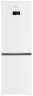 Двухкамерный холодильник Beko B3DRCNK402HW
