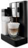 Кофемашина автоматическая De’Longhi EXAM440.55.B Rivelia Perfetto