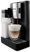 Кофемашина автоматическая De’Longhi EXAM440.55.B Rivelia Perfetto