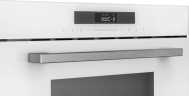 Встраиваемая микроволновая печь СВЧ Weissgauff BMWO-342 DW Touch