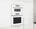 Встраиваемая микроволновая печь СВЧ Weissgauff BMWO-342 DW Touch