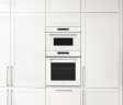 Встраиваемая микроволновая печь СВЧ Weissgauff BMWO-342 DW Touch