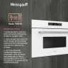 Встраиваемая микроволновая печь СВЧ Weissgauff BMWO-342 DW Touch