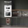 Встраиваемая микроволновая печь СВЧ Weissgauff BMWO-342 DW Touch