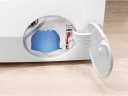 Встраиваемая стиральная машина Electrolux EW8F348SCI