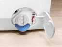 Встраиваемая стиральная машина Electrolux EW8F348SCI