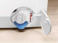 Встраиваемая стиральная машина Electrolux EW8F348SCI