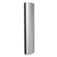 Завеса тепловая BALLU BHC-D25-W45-BS