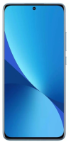 Смартфон Xiaomi 12 Pro 12/256Gb Blue,синий