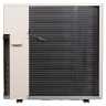 Блок наружный TOSHIBA RAS-3M26G3AVG-E мульти сплит-системы