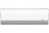 Сплит-система Midea MSFA2-12N8D6