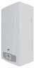 Котел отопления Baxi ECO-4S 24 F HC-1142850