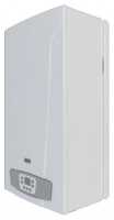 Котел отопления Baxi ECO-4S 24 F HC-1142850