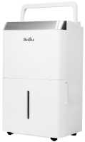 Осушитель воздуха Ballu Comfort (BD12T CL)