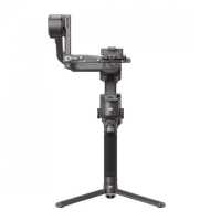 Стабилизатор DJI Ronin RS 4 Pro 