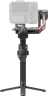 Стабилизатор DJI Ronin RS 4 Pro 