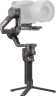 Стабилизатор DJI Ronin RS 4 Pro 