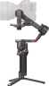 Стабилизатор DJI Ronin RS 4 Pro 