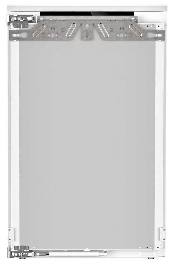 Встраиваемый морозильник Liebherr SIFNci 3954-22 001 NoFrost белый