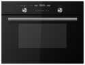 Электрический духовой шкаф Midea TF 944 EG9-BL