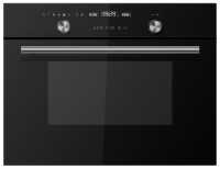 Электрический духовой шкаф Midea TF 944 EG9-BL