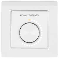 Терморегулятор Royal Thermo Onix RTO-16