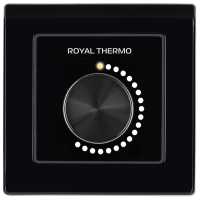 Терморегулятор Royal Thermo Onix RTO-16