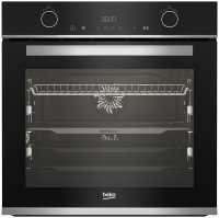Электрический духовой шкаф Beko BBVM13400XDS
