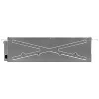 Блок внутренний TOSHIBA RAS-M07U2DVG-E мульти сплит-системы, канального типа