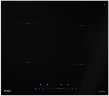 Электрическая варочная панель Haier HHY-Y64TVAB