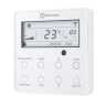 Блок внутренний Electrolux EACD/I-12 FMI/N8_ERP Free match сплит-системы, канального типа