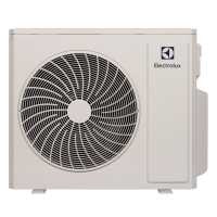 Блок внешний Electrolux EACO/I-42 FMI-5/N8_ERP Free match сплит-системы
