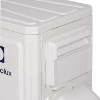 Блок внешний Electrolux EACO/I-42 FMI-5/N8_ERP Free match сплит-системы