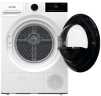 Сушильная машина Gorenje DNA82