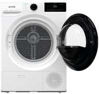Сушильная машина Gorenje DNA82