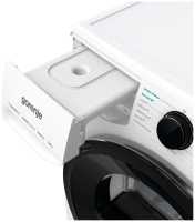 Сушильная машина Gorenje DNA82