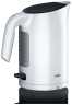 Чайник электрический Braun WK 3110 WH белый