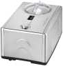 Йогуртница и мороженица Profi Cook PC-ICM 1091 N inox