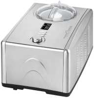 Йогуртница и мороженица Profi Cook PC-ICM 1091 N inox