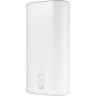 Водонагреватель Electrolux EWH 30 Citadel